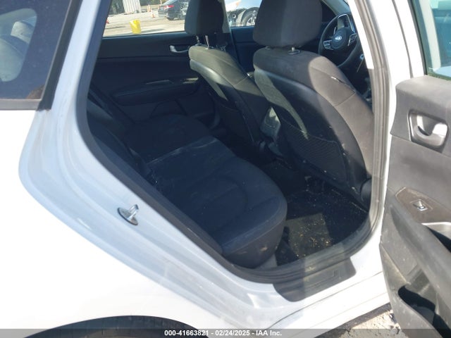 5XXGT4L3XLG424520 KIA Optima Lx