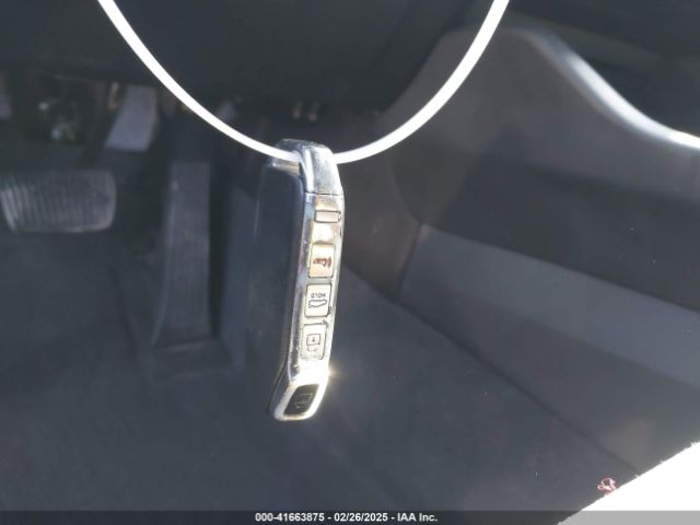 5XXG14J24NG148726 KIA K5 LXS