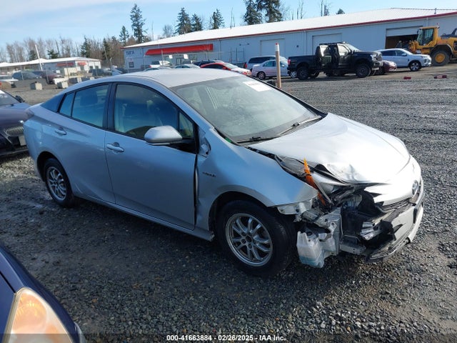 Toyota 2zr-fxe,1nm 2016 JTDKARFU5G3509854 Image 13