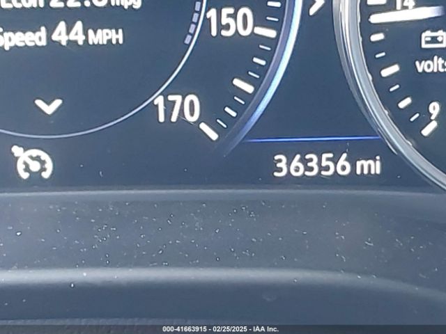 5GAERCKW5RJ116463 Buick Enclave Premium Fwd
