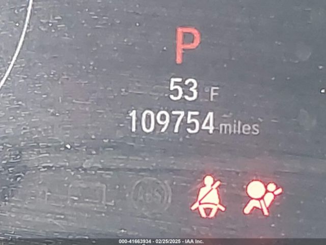 1HGCV1F32KA151538 Honda Accord Sport
