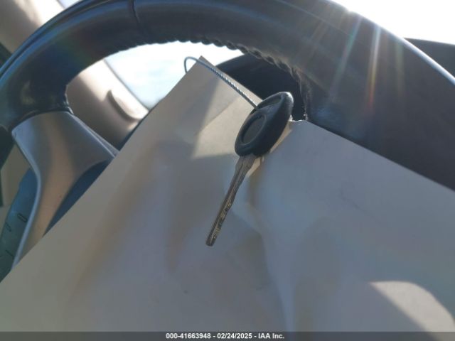 2008 CADILLAC ESCALADE ESV 1GYFK66818R153525 Photo 10