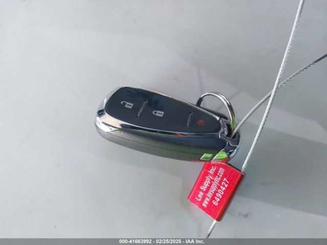 2GNAXUEV2L6136869 Chevrolet Equinox Awd Lt 1.5l Turbo