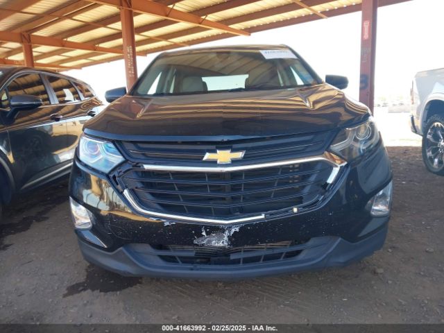2GNAXUEV2L6136869 Chevrolet Equinox Awd Lt 1.5l Turbo