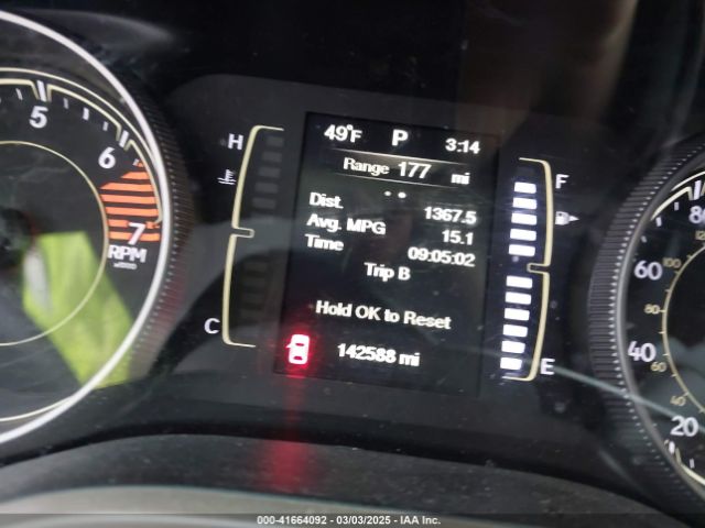 1C4PJLAB8GW108225 Jeep Cherokee Sport