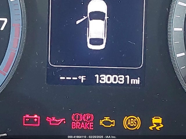 Hyundai SONATA SE 2015 5NPE24AF0FH001249 Image 15