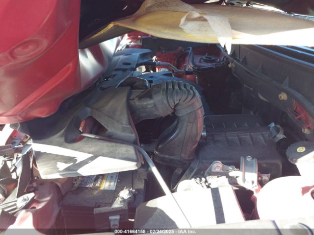 JA4AP4AW8GZ026954 Mitsubishi Outlander Sport 2.4 Sel