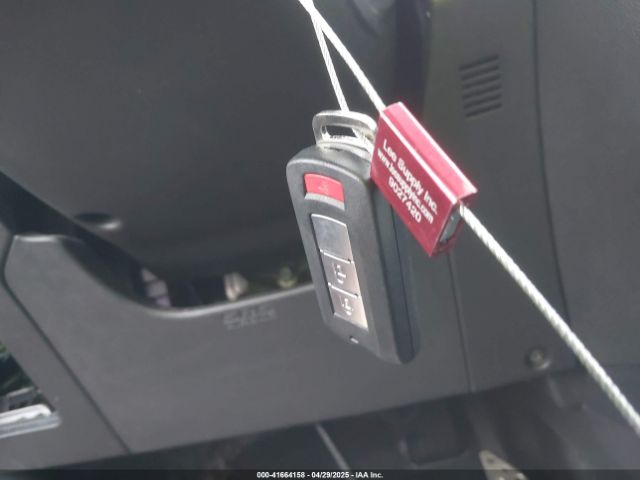 2016 MITSUBISHI OUTLANDER SPORT JA4AP4AW8GZ026954 Photo 10