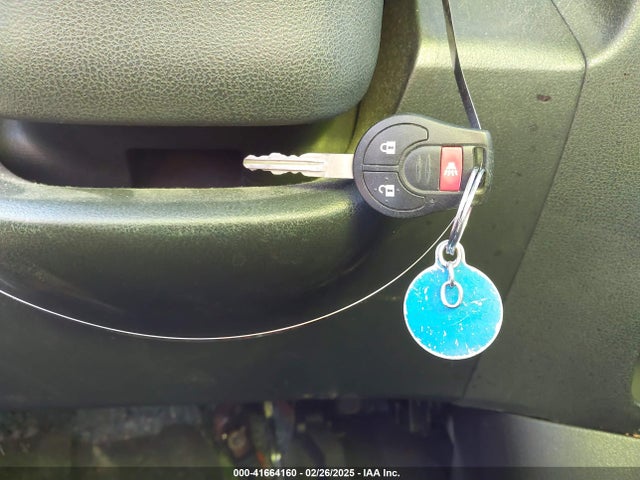 3N1CE2CP0FL401890 Nissan Versa Note S (sr)/s Plus/sl/sr/sv