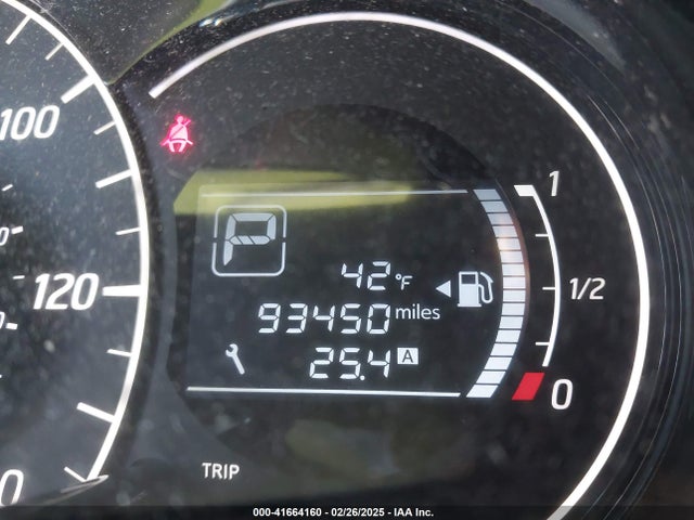 3N1CE2CP0FL401890 Nissan Versa Note S (sr)/s Plus/sl/sr/sv
