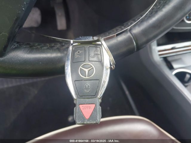 2013 MERCEDES-BENZ GL 550 4JGDF7DE4DA244616 Photo 10