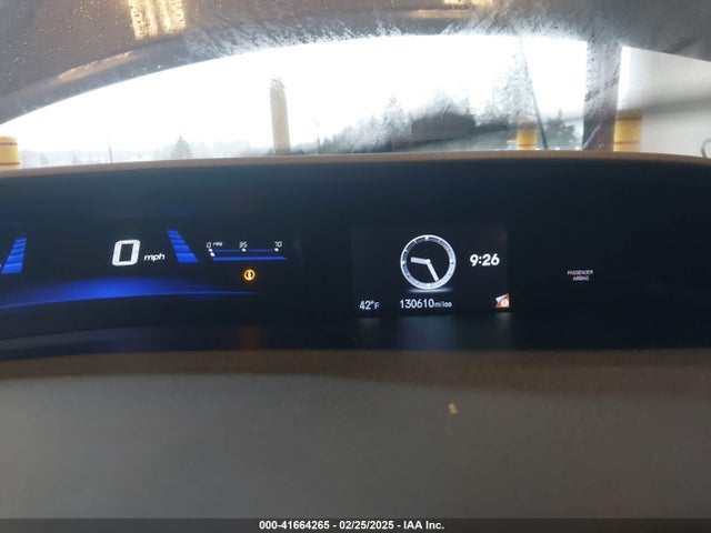 Honda Civic Lx 2015 2HGFB2F53FH518788 Image 7