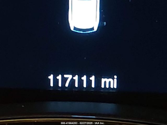 1C4RJFAG0FC211869 Jeep Grand Cherokee Altitude