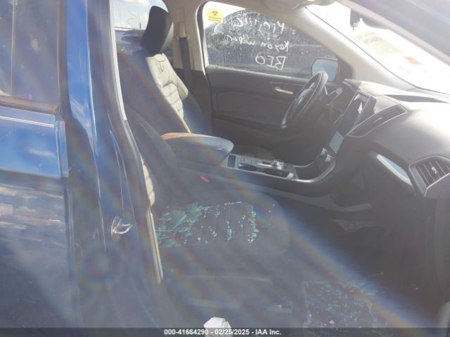 2FMPK4G96RBB26830 Ford EDGE SE