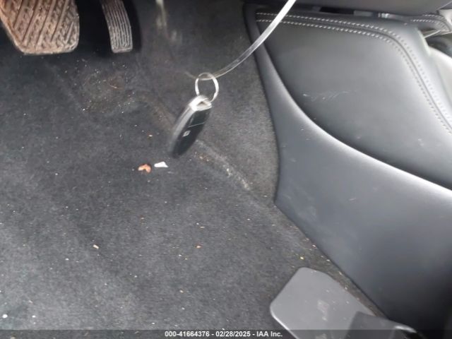 5N1DL0MM2HC554832 Infiniti QX60