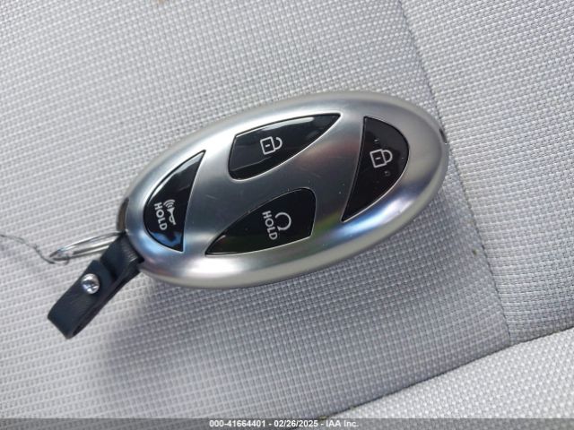 KM8HBCAB3RU141483 Hyundai Kona Sel