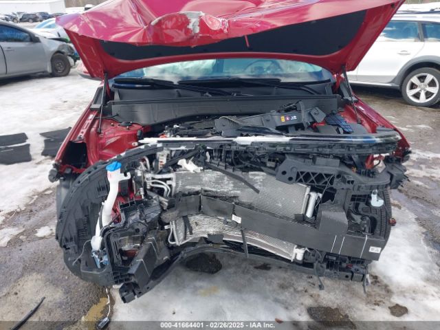 KM8HBCAB3RU141483 Hyundai Kona Sel