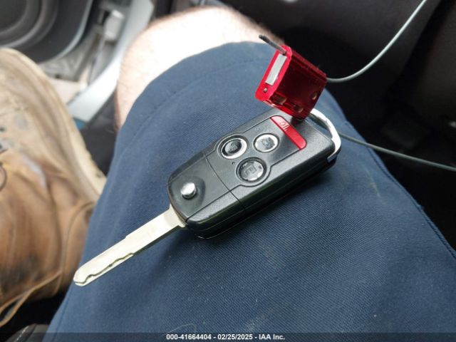 2012 ACURA TSX JH4CU2F65CC019265 Photo 10