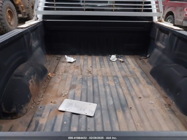 1FTEX1EP4KKC42195 Ford F-150 Xl