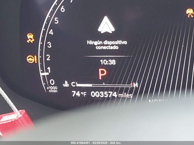 5J8YD9H49SL003503 Acura Mdx Technology Package