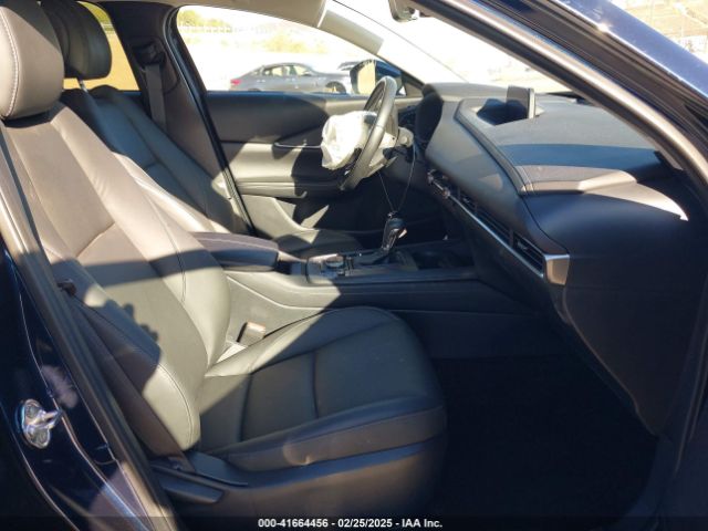 3MVDMBBM8PM514475 Mazda Cx-30 2.5 S Select