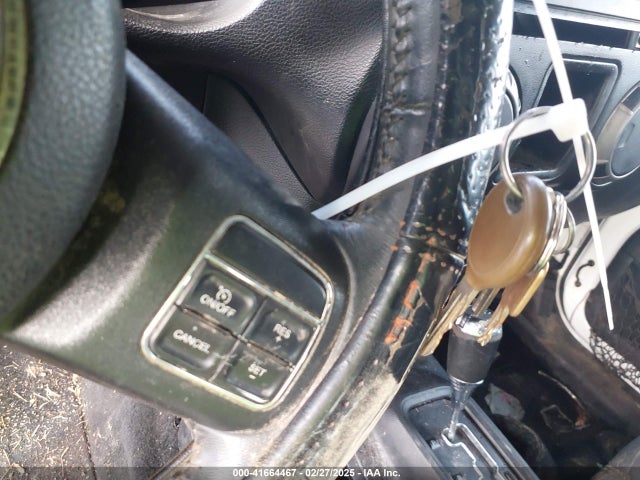 1C4BJWDG0GL335851 Jeep Wrangler