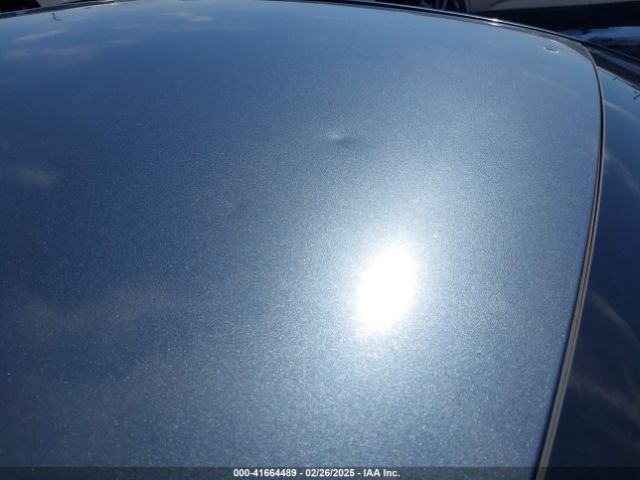 2T1BURHE0GC489789 Toyota Corolla S Plus