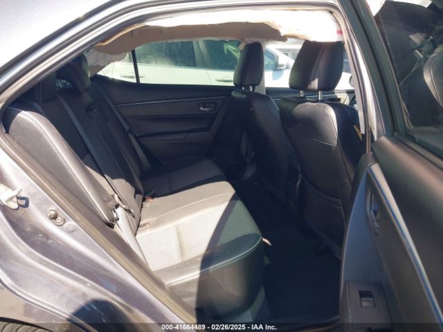 2T1BURHE0GC489789 Toyota Corolla S Plus