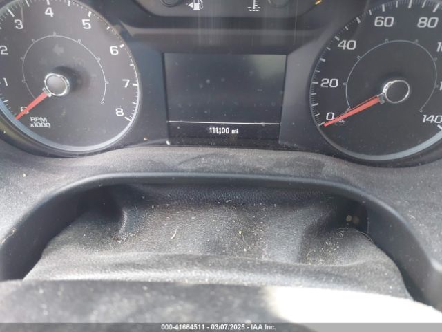 2018 GMC ACADIA 1GKKNSLS6JZ104254 Photo 6