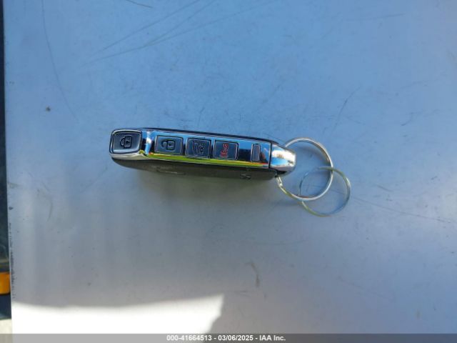 5XYK6CAFXPG102356 KIA Sportage X-line