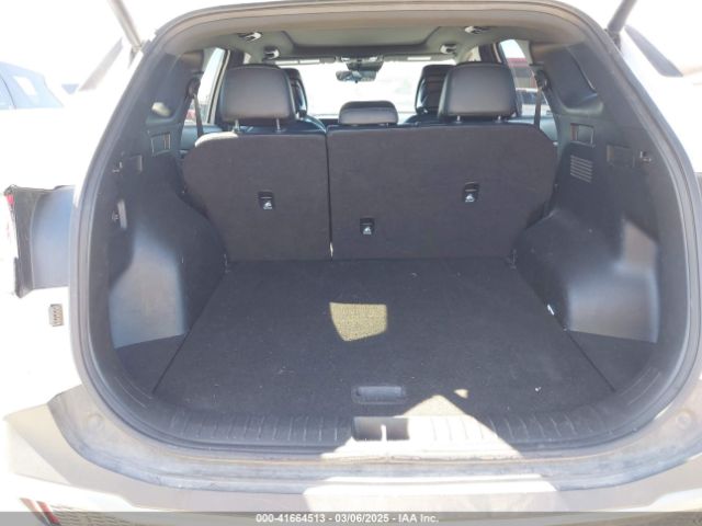 5XYK6CAFXPG102356 KIA Sportage X-line