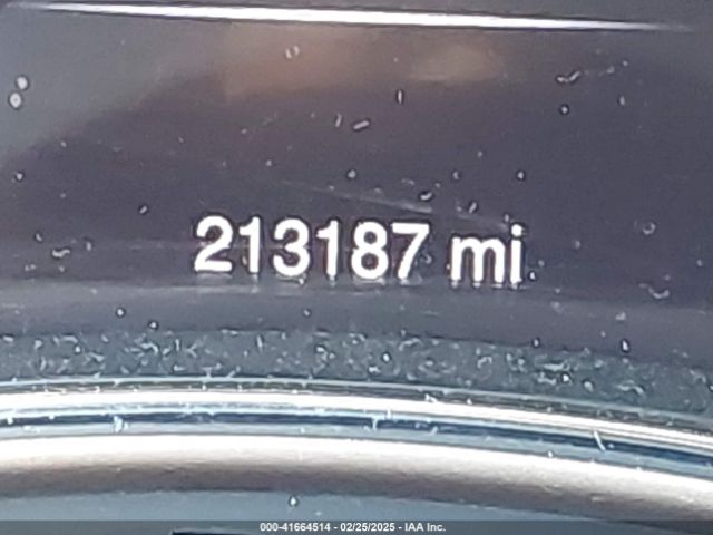 1C4RJFBG2EC233661 Jeep Grand Cherokee Limited