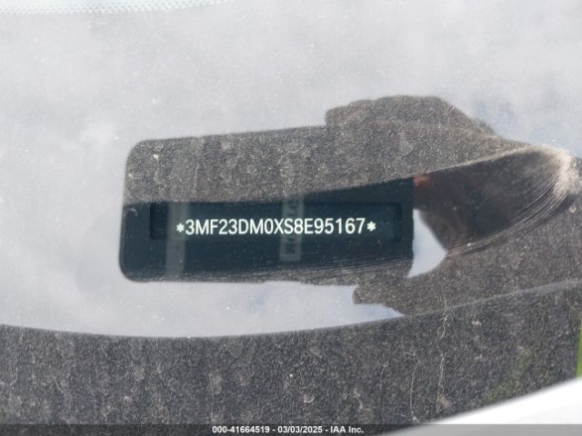 3MF23DM0XS8E95167 BMW M2