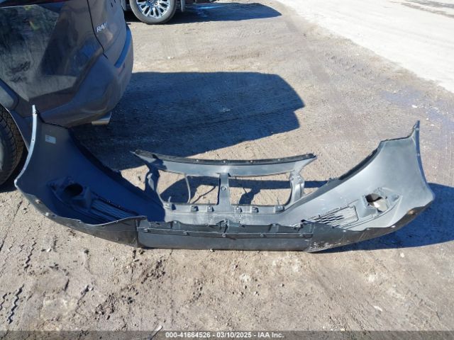 19XFC2F5XGE250122 Honda Civic Lx