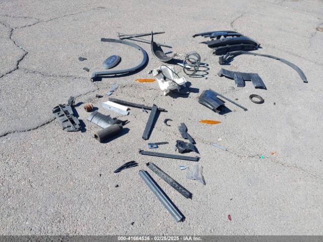1FTEX1C85FKF21656 Ford F-150 Xl