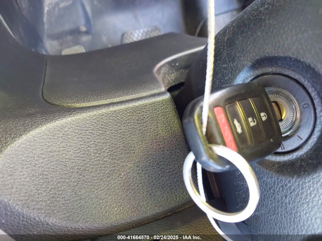 Продажа на аукционе авто 2013 Honda Accord Sport, vin: 1HGCR2F51DA026058, номер лота: 41664570