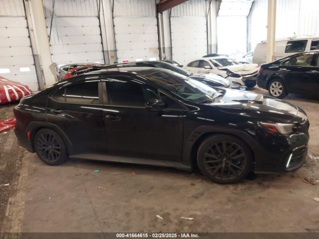 JF1VBAL68P9823647 Subaru Wrx Limited