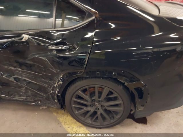 JF1VBAL68P9823647 Subaru Wrx Limited