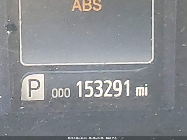 Toyota CAMRY LE 2016 4T4BF1FK3GR562792 Image 15
