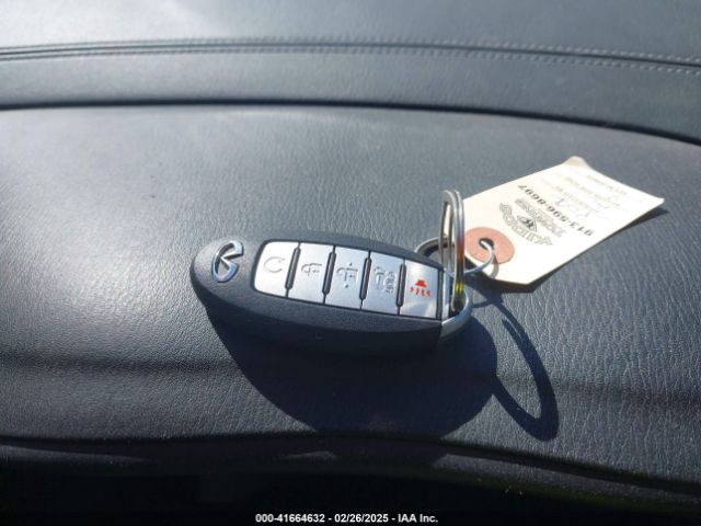 5N1AL0MM6GC532138 Infiniti QX60