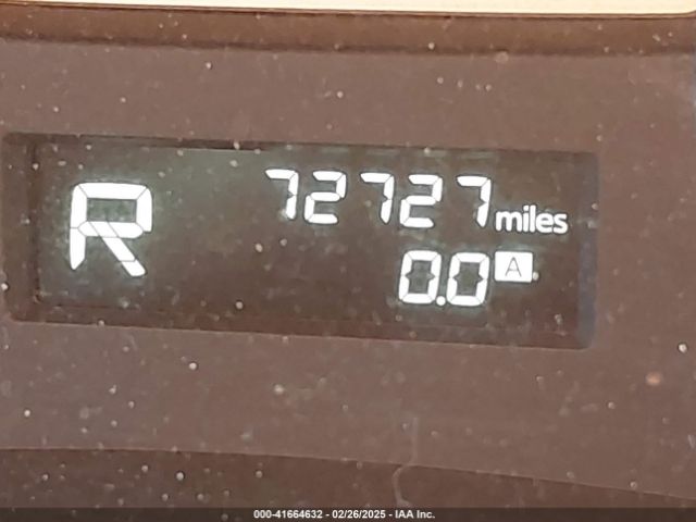 5N1AL0MM6GC532138 Infiniti QX60