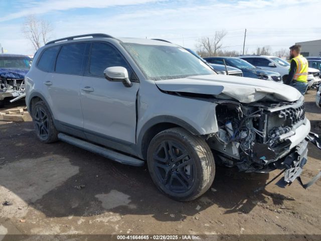 5XYP5DGC7RG427822 auction archive image