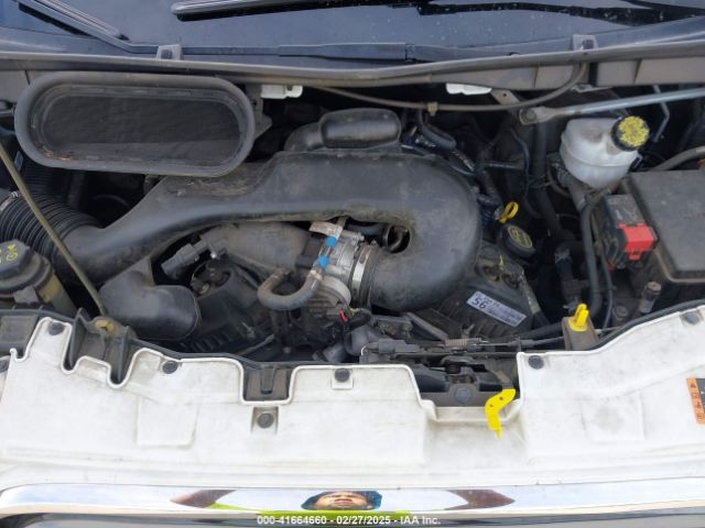 1FBAX2CM8KKA99530 Ford Transit-350 Xlt