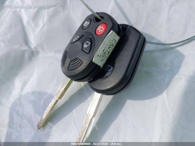 1FBAX2CM8KKA99530 Ford Transit-350 Xlt