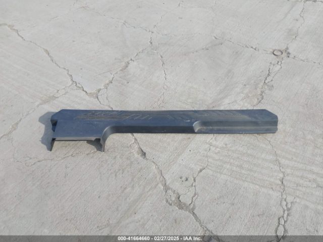 1FBAX2CM8KKA99530 Ford Transit-350 Xlt