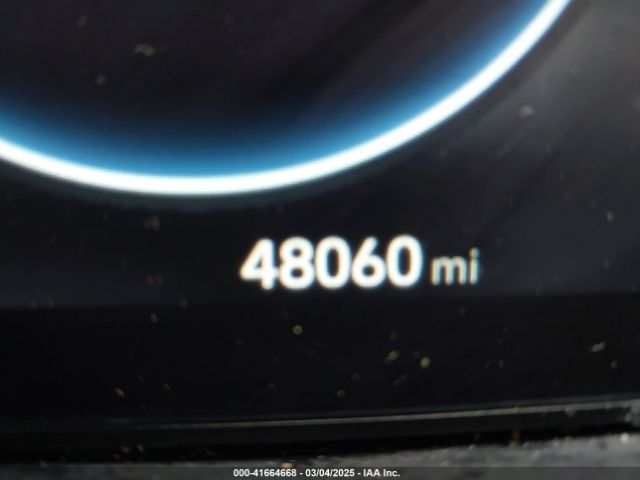 5NMJF3AE4PH257882 Hyundai TUCSON SEL