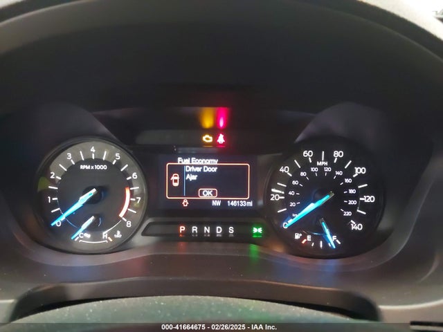 1FM5K8B82GGB55423 Ford Explorer