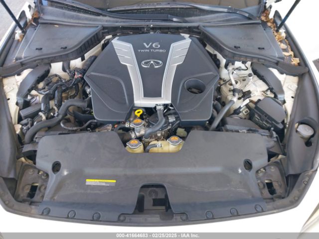 JN1EV7AP7HM743919 Infiniti Q50 3.0t Signature Edition