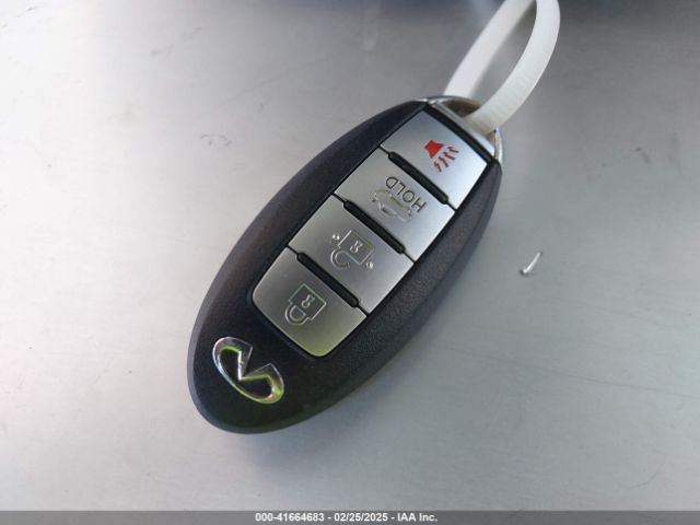 JN1EV7AP7HM743919 Infiniti Q50 3.0t Signature Edition