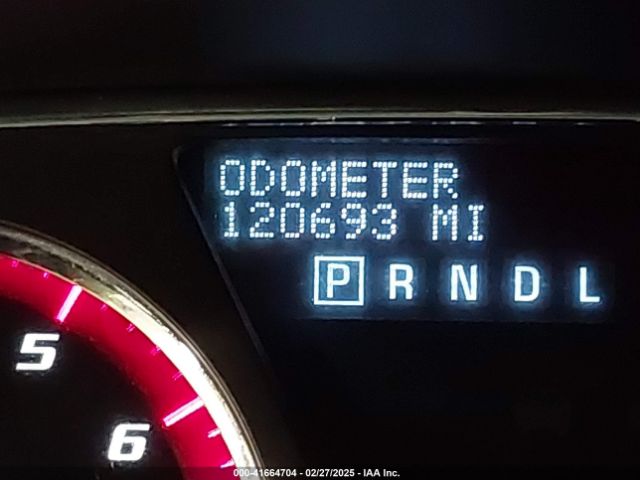 1GKKVSKD7HJ132298 GMC Acadia Limited